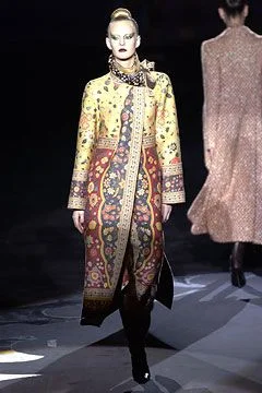 Look 3